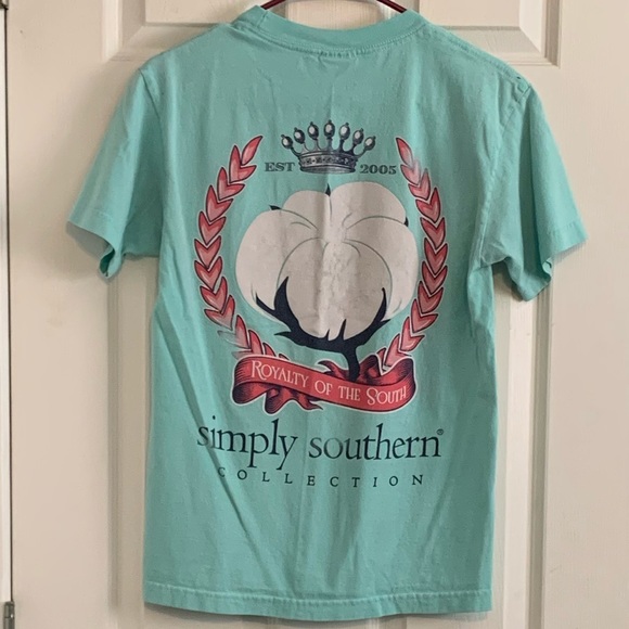 Simply Southern - Picture 2 of 3